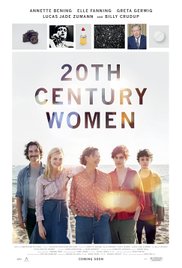 Free Download 20th Century Women Movie-Show-Video in HD Mp4